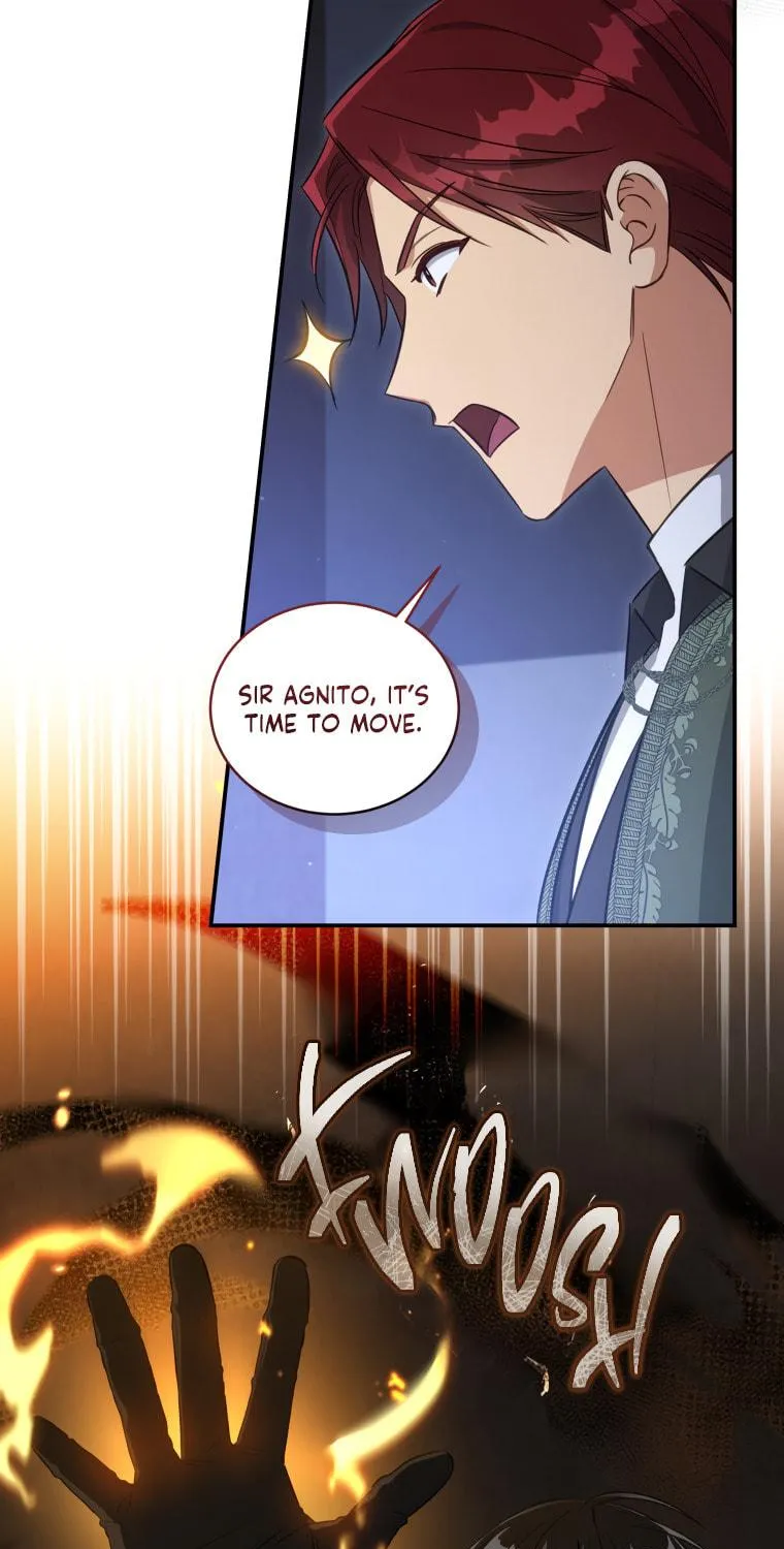 Read Revolutionary Princess Eve Manga Online