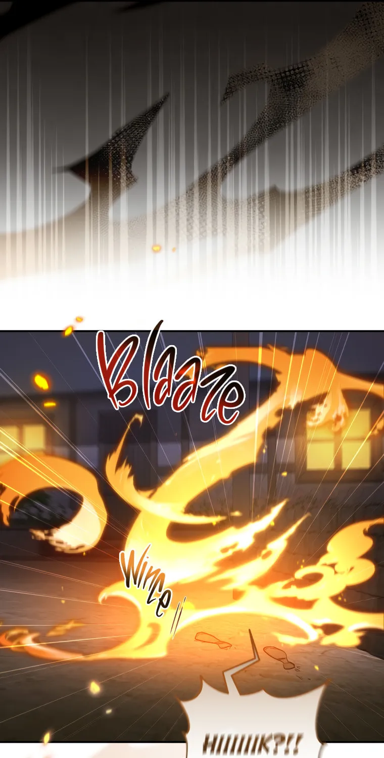 Read Revolutionary Princess Eve Manga Online