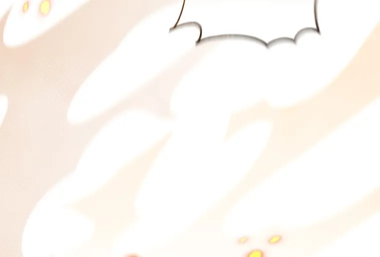 Read Revolutionary Princess Eve Manga Online