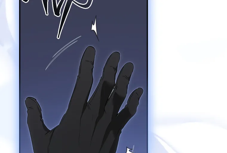 Read Revolutionary Princess Eve Manga Online