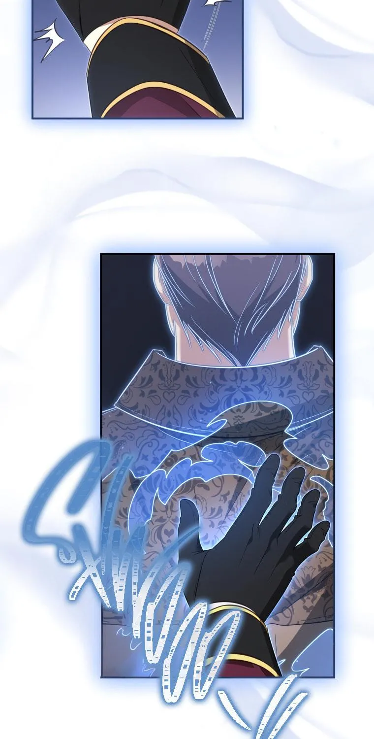 Read Revolutionary Princess Eve Manga Online