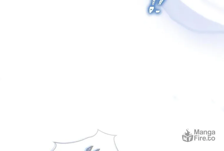 Read Revolutionary Princess Eve Manga Online