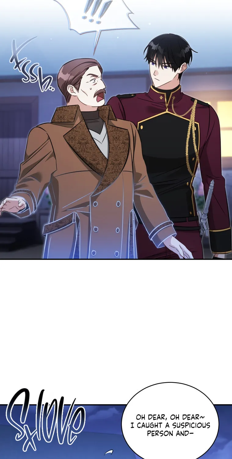 Read Revolutionary Princess Eve Manga Online