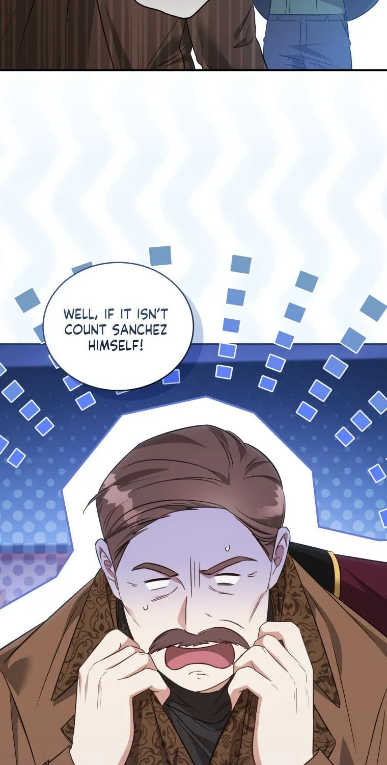 Read Revolutionary Princess Eve Manga Online