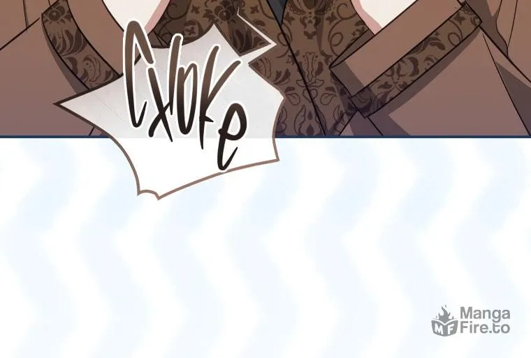 Read Revolutionary Princess Eve Manga Online