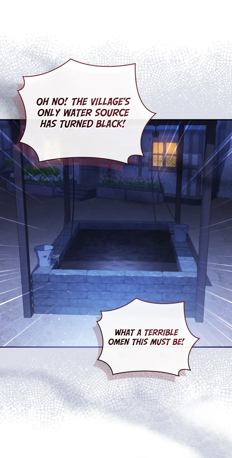 Read Revolutionary Princess Eve Manga Online