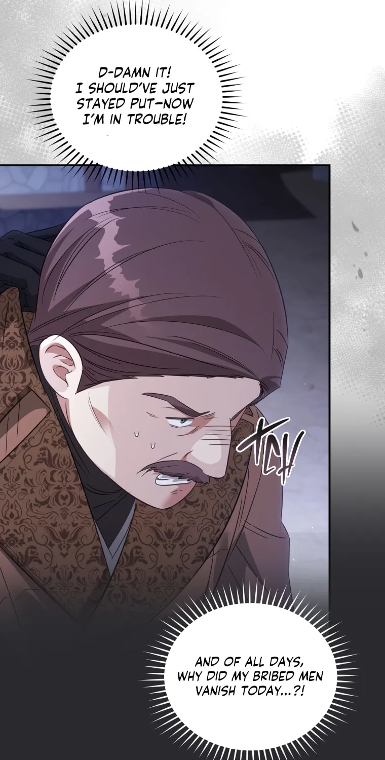 Read Revolutionary Princess Eve Manga Online