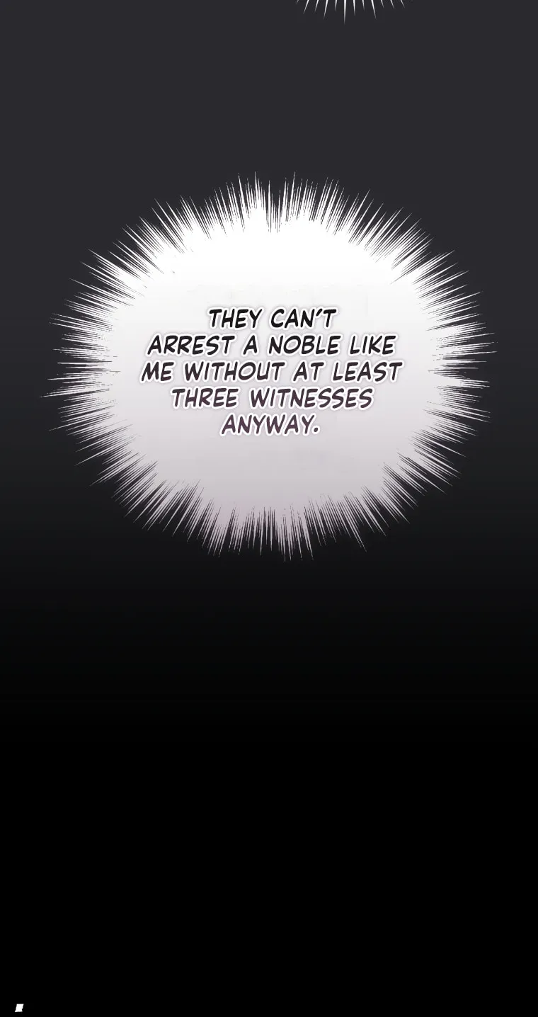 Read Revolutionary Princess Eve Manga Online