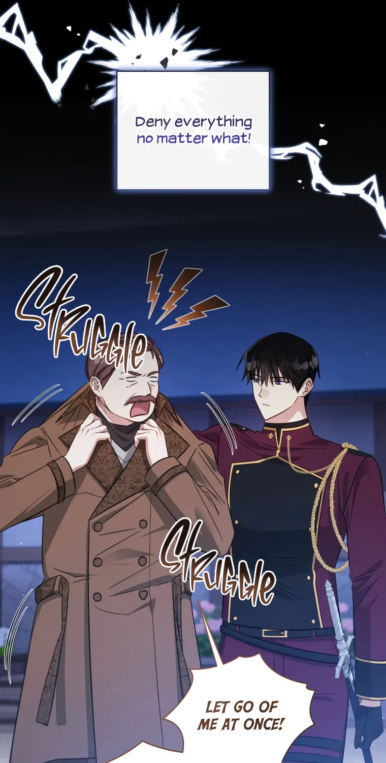 Read Revolutionary Princess Eve Manga Online