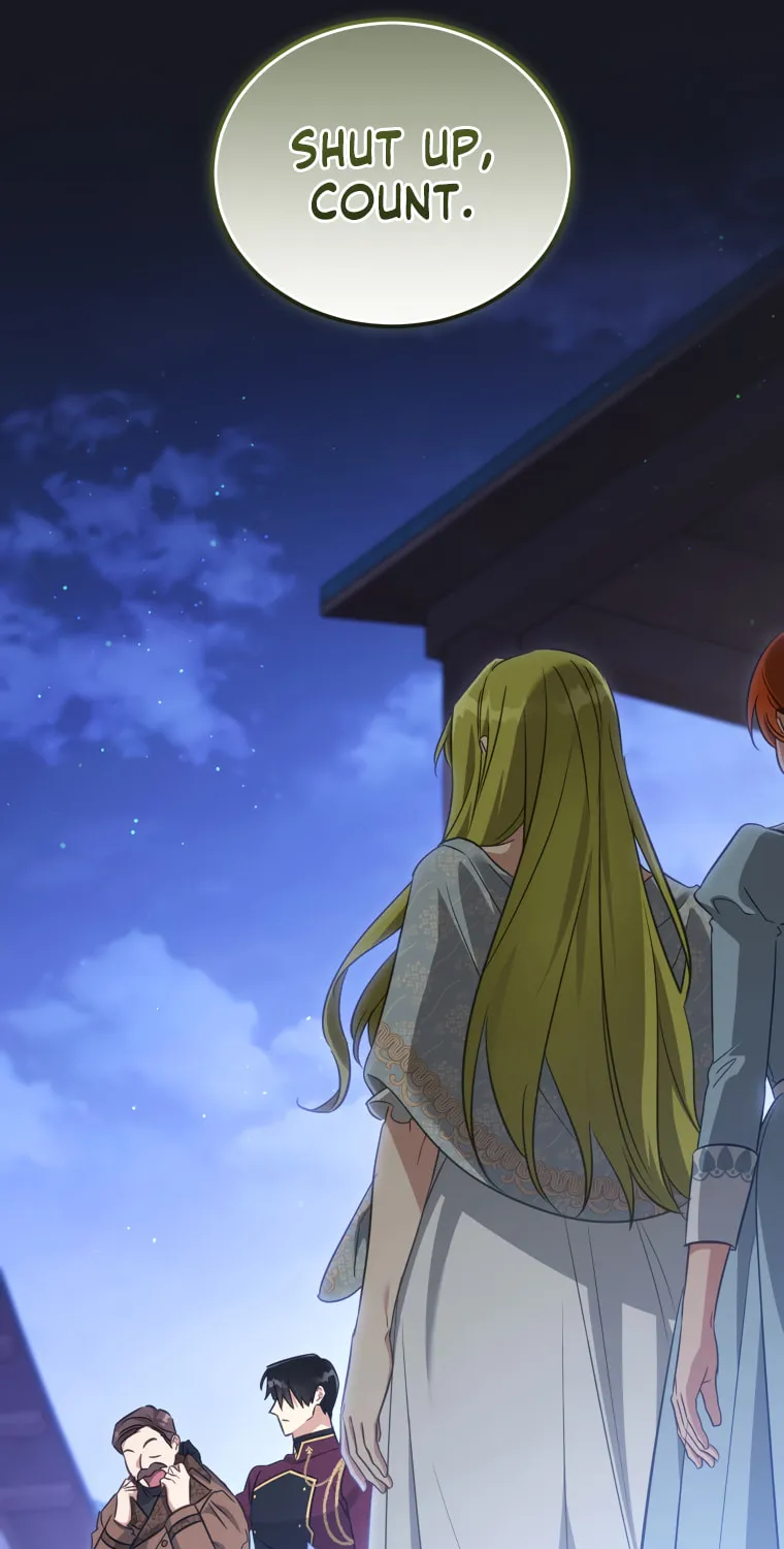 Read Revolutionary Princess Eve Manga Online