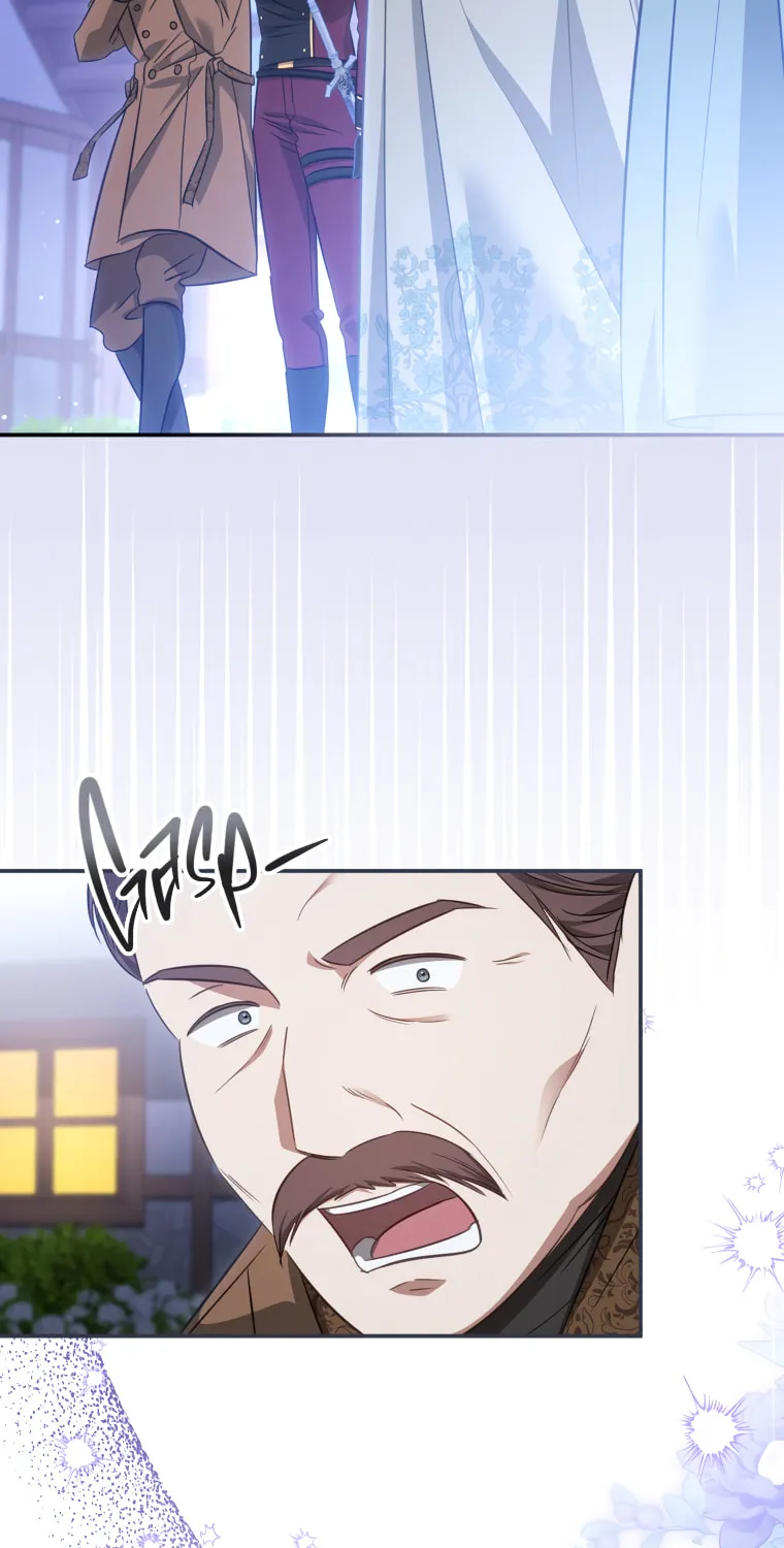 Read Revolutionary Princess Eve Manga Online