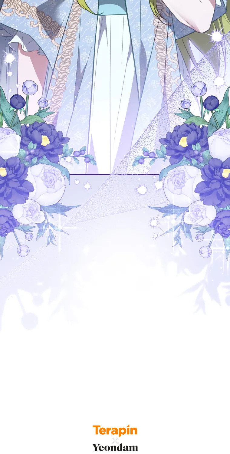 Read Revolutionary Princess Eve Manga Online