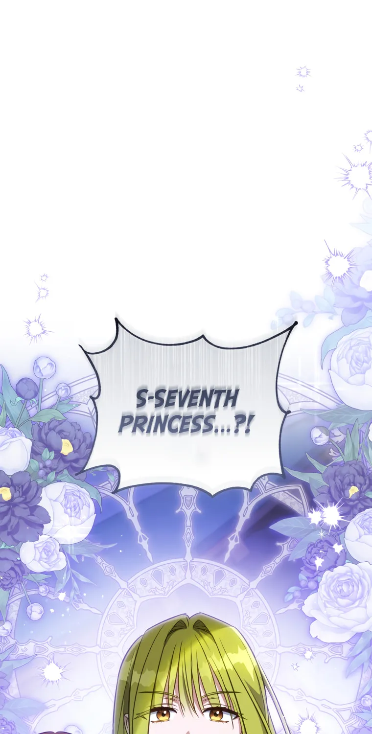 Read Revolutionary Princess Eve Manga Online