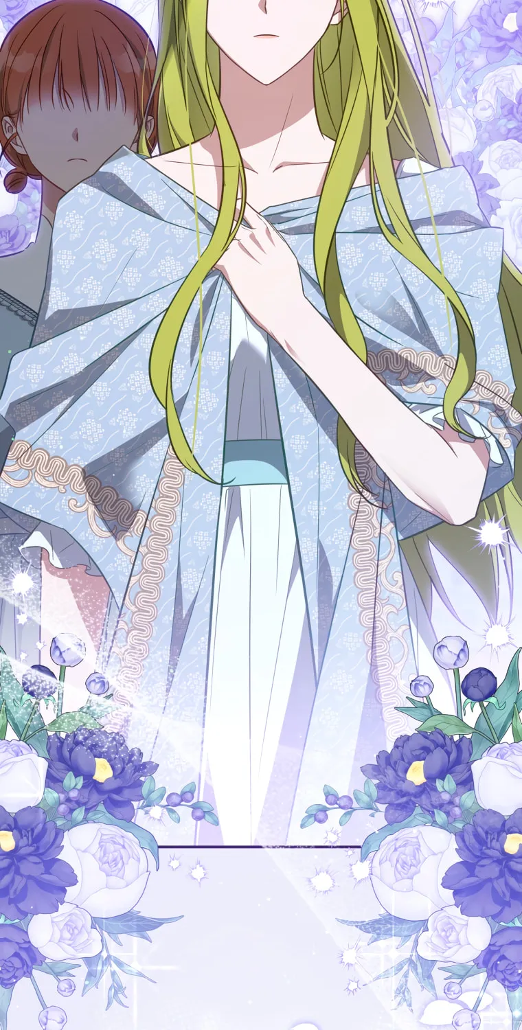 Read Revolutionary Princess Eve Manga Online