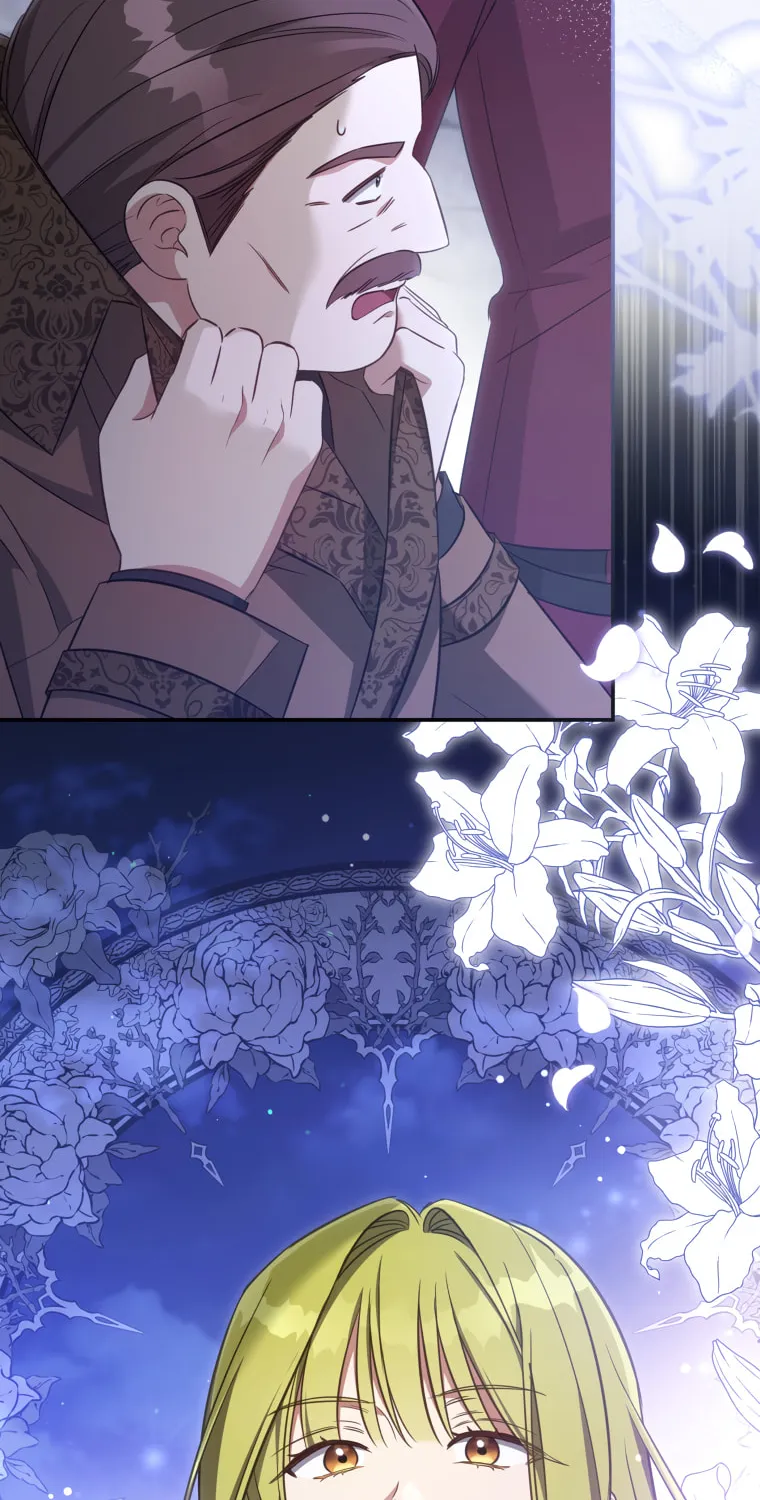 Read Revolutionary Princess Eve Manga Online