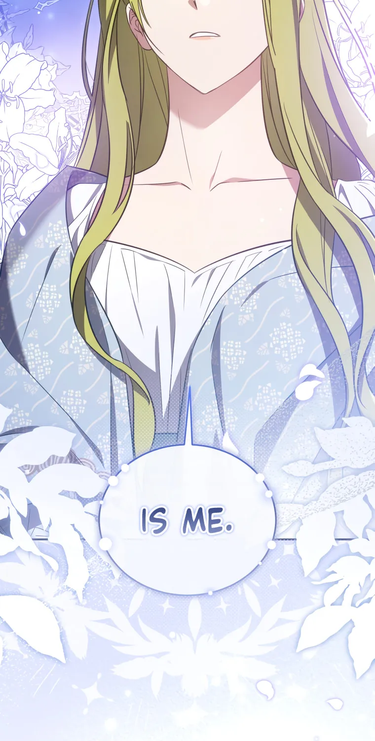 Read Revolutionary Princess Eve Manga Online