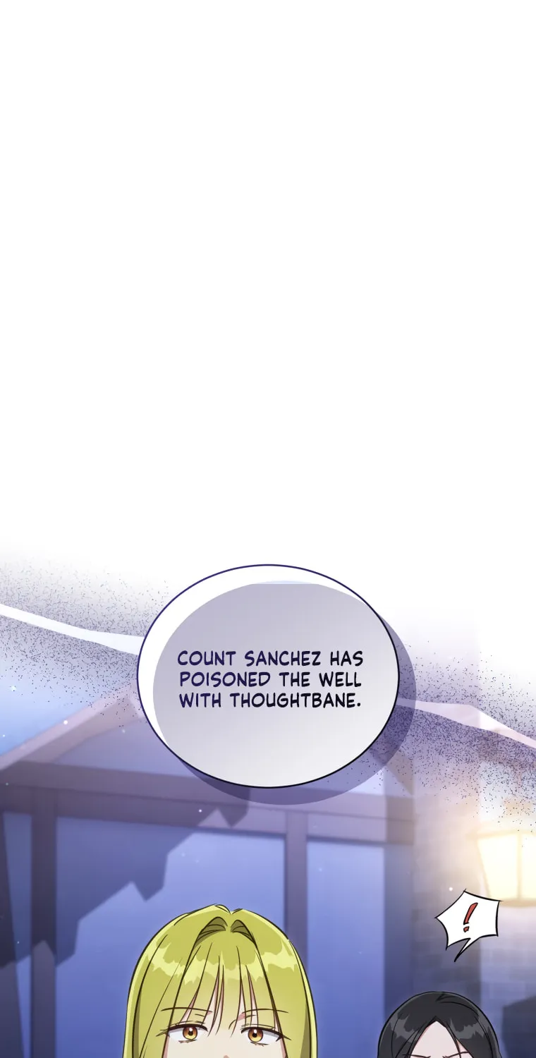 Read Revolutionary Princess Eve Manga Online