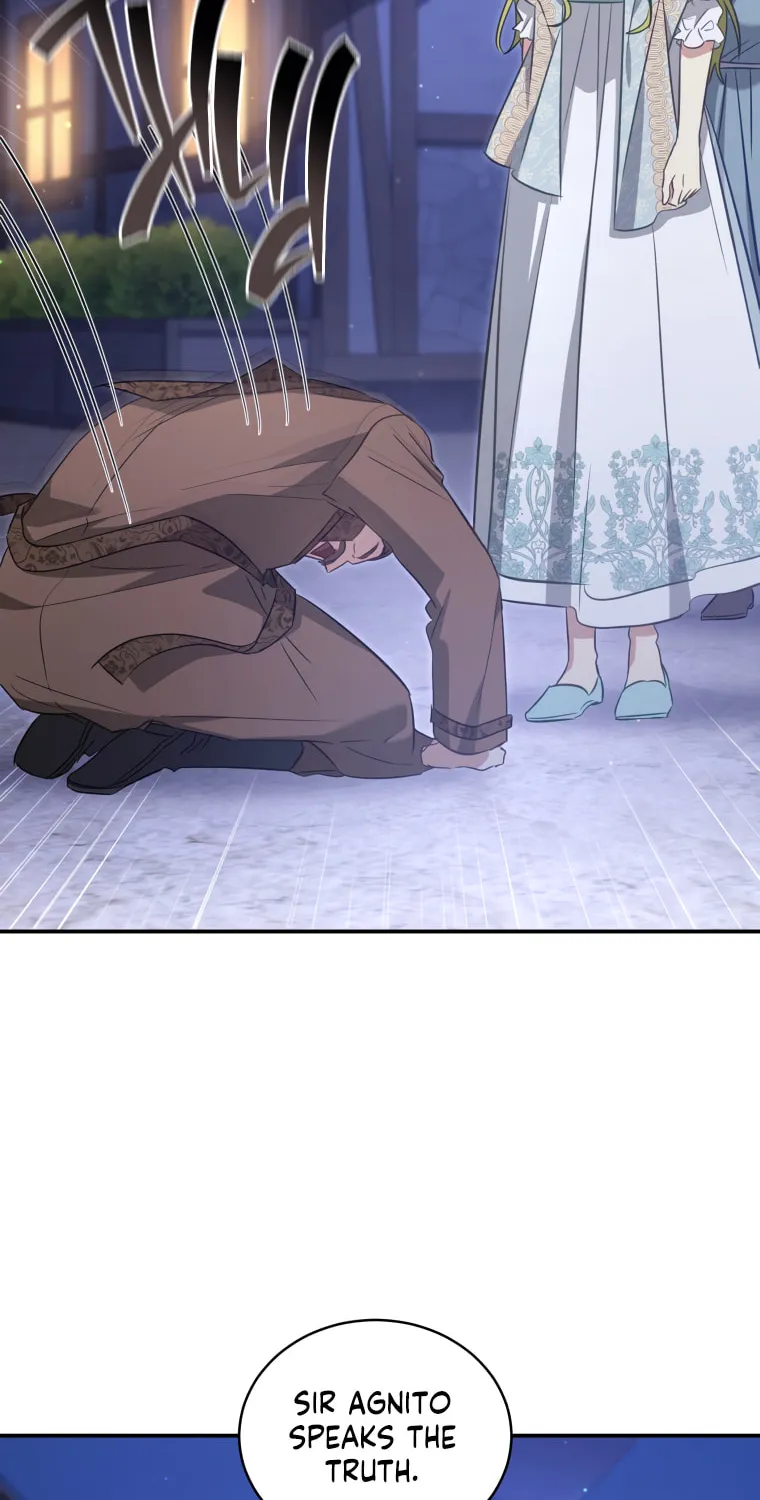 Read Revolutionary Princess Eve Manga Online