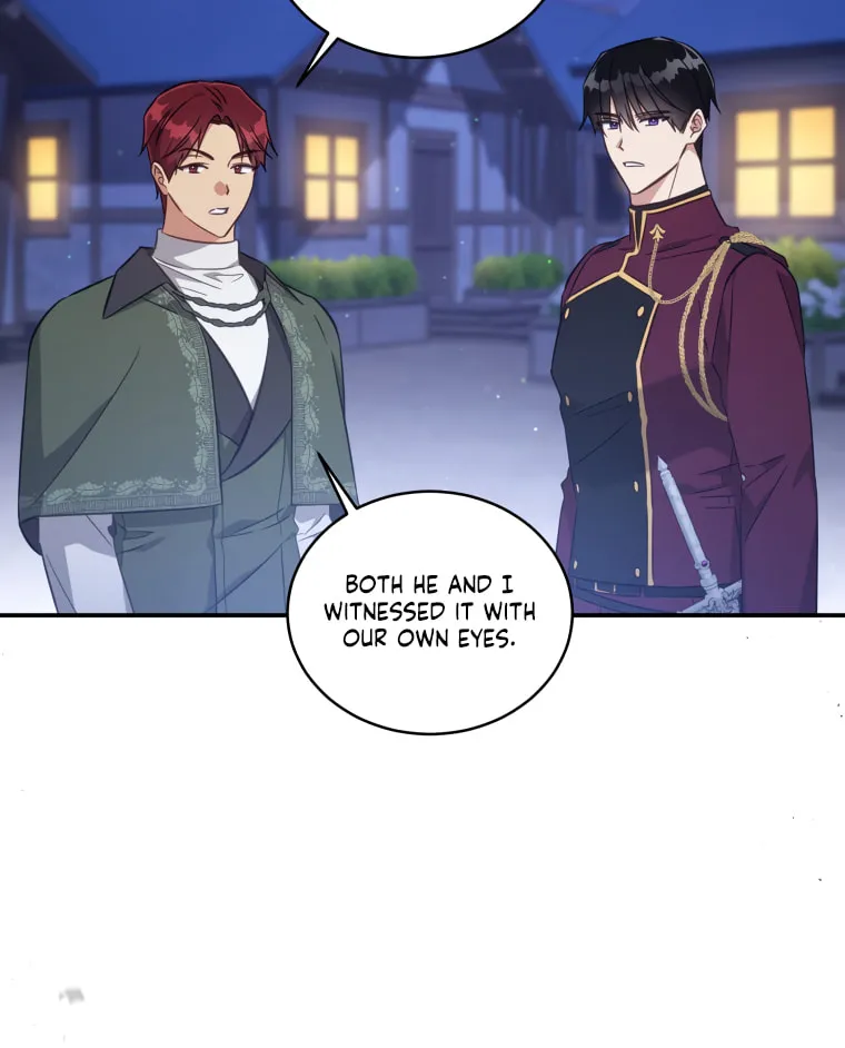 Read Revolutionary Princess Eve Manga Online