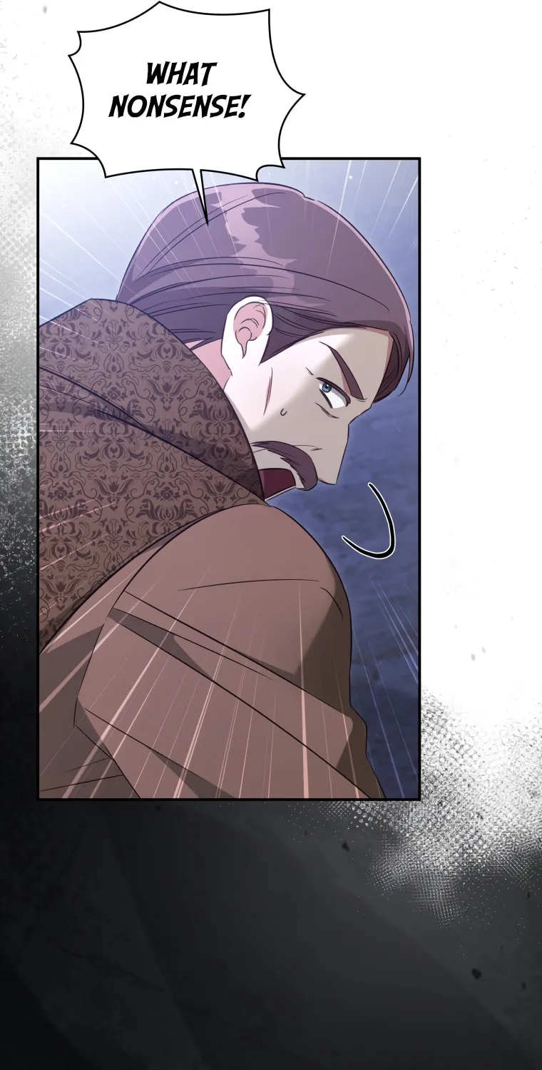 Read Revolutionary Princess Eve Manga Online