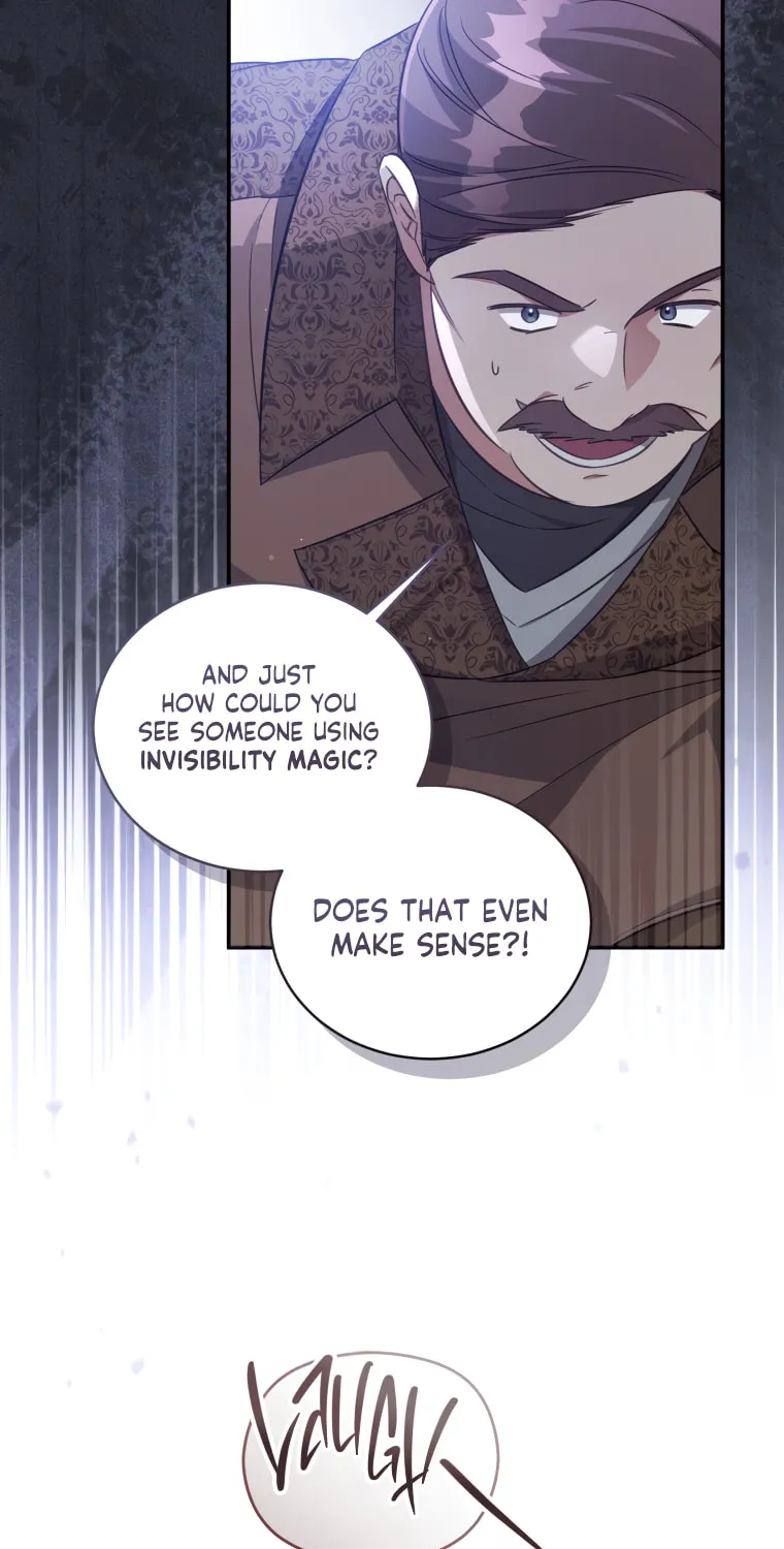 Read Revolutionary Princess Eve Manga Online