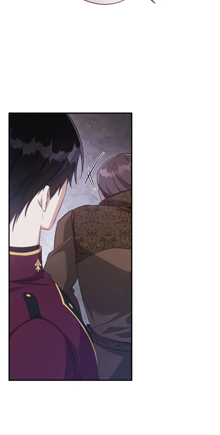 Read Revolutionary Princess Eve Manga Online