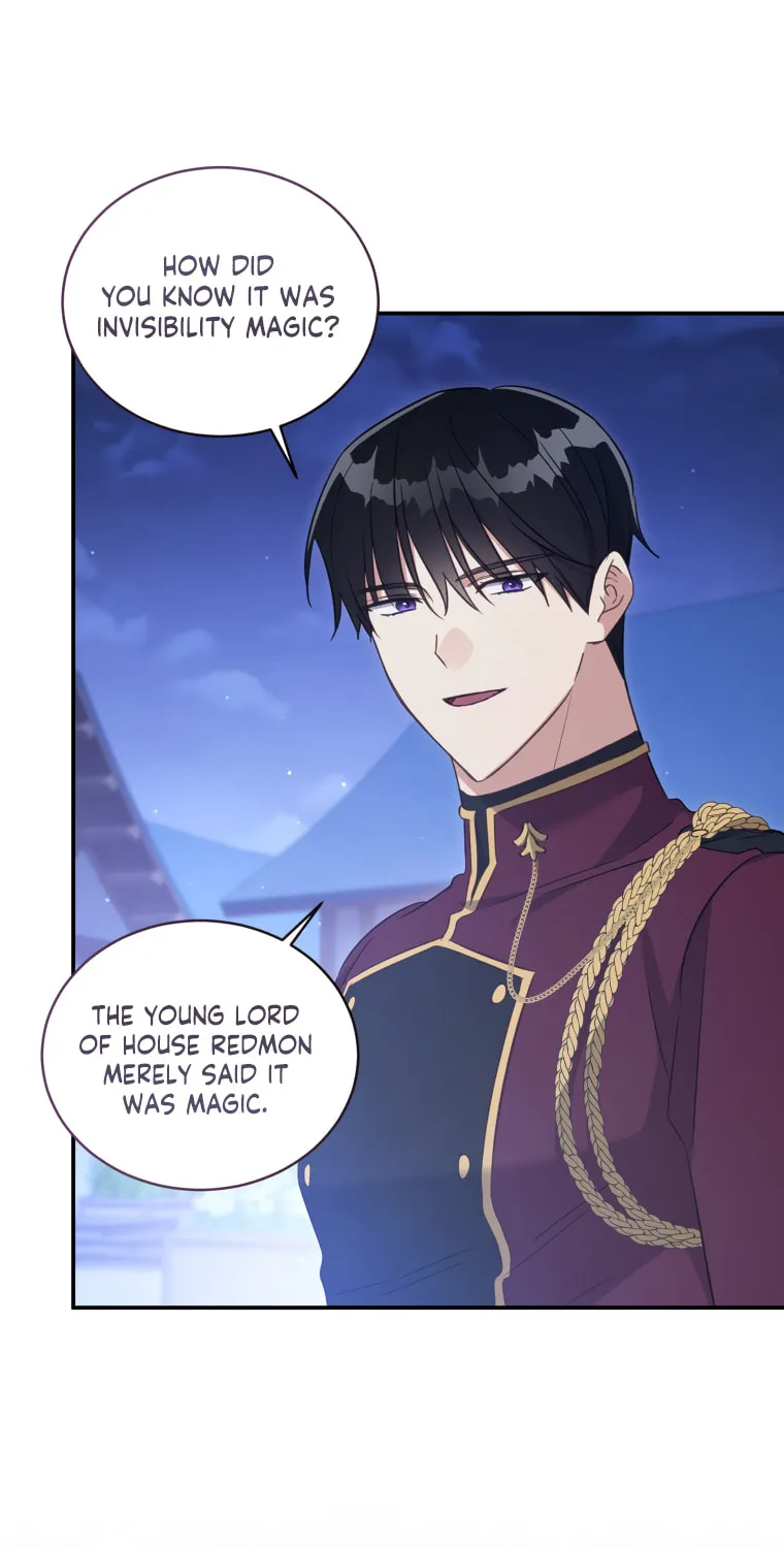 Read Revolutionary Princess Eve Manga Online