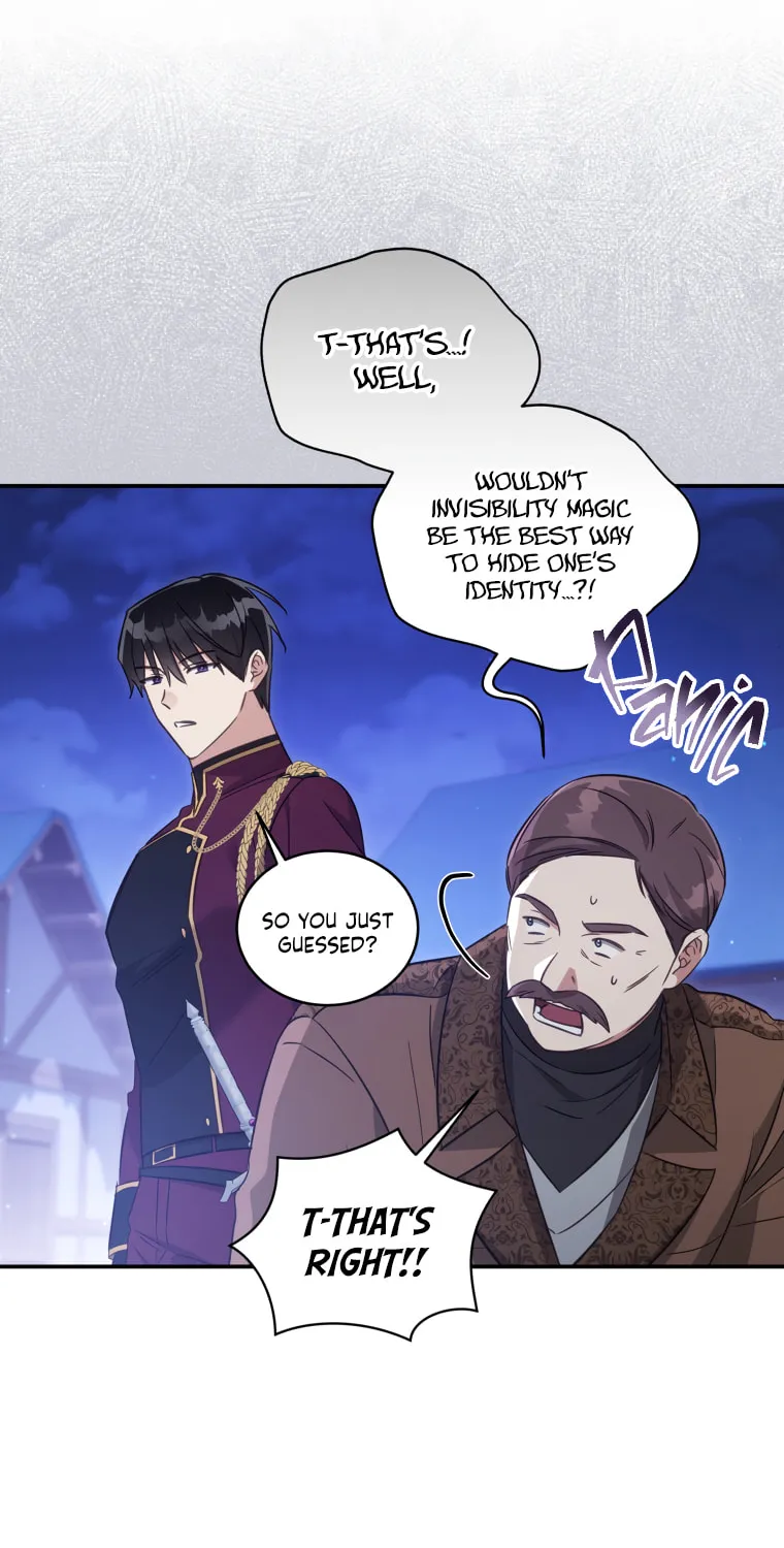 Read Revolutionary Princess Eve Manga Online