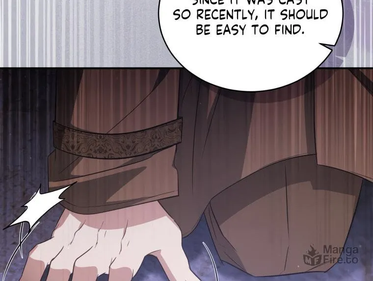 Read Revolutionary Princess Eve Manga Online