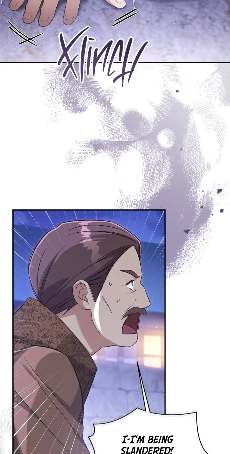 Read Revolutionary Princess Eve Manga Online