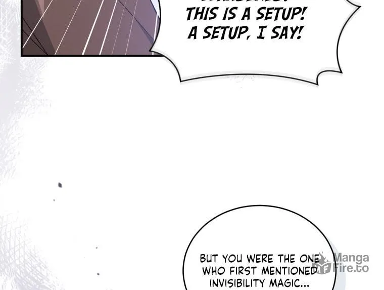 Read Revolutionary Princess Eve Manga Online