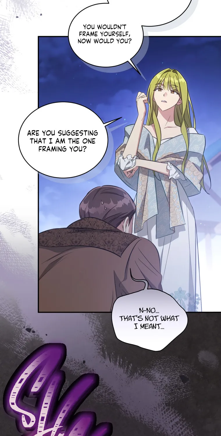 Read Revolutionary Princess Eve Manga Online