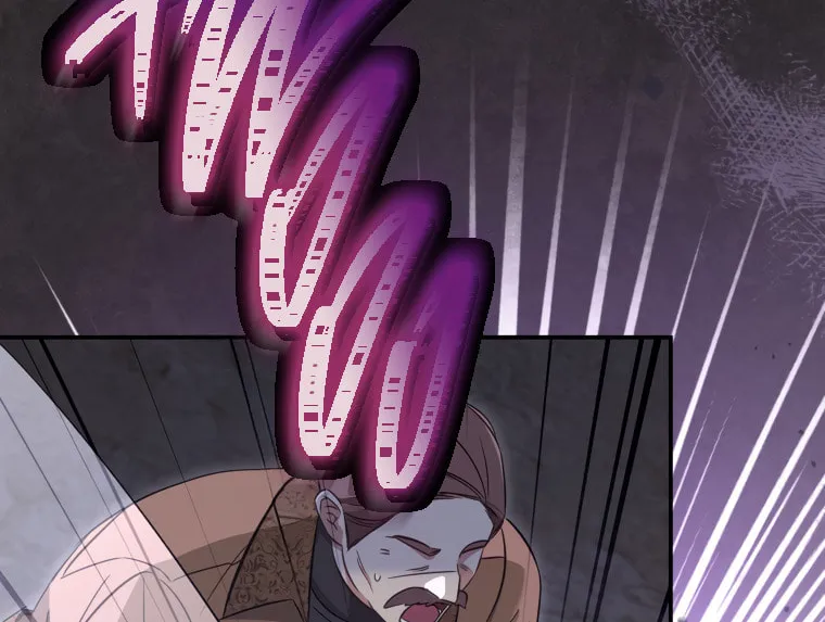 Read Revolutionary Princess Eve Manga Online