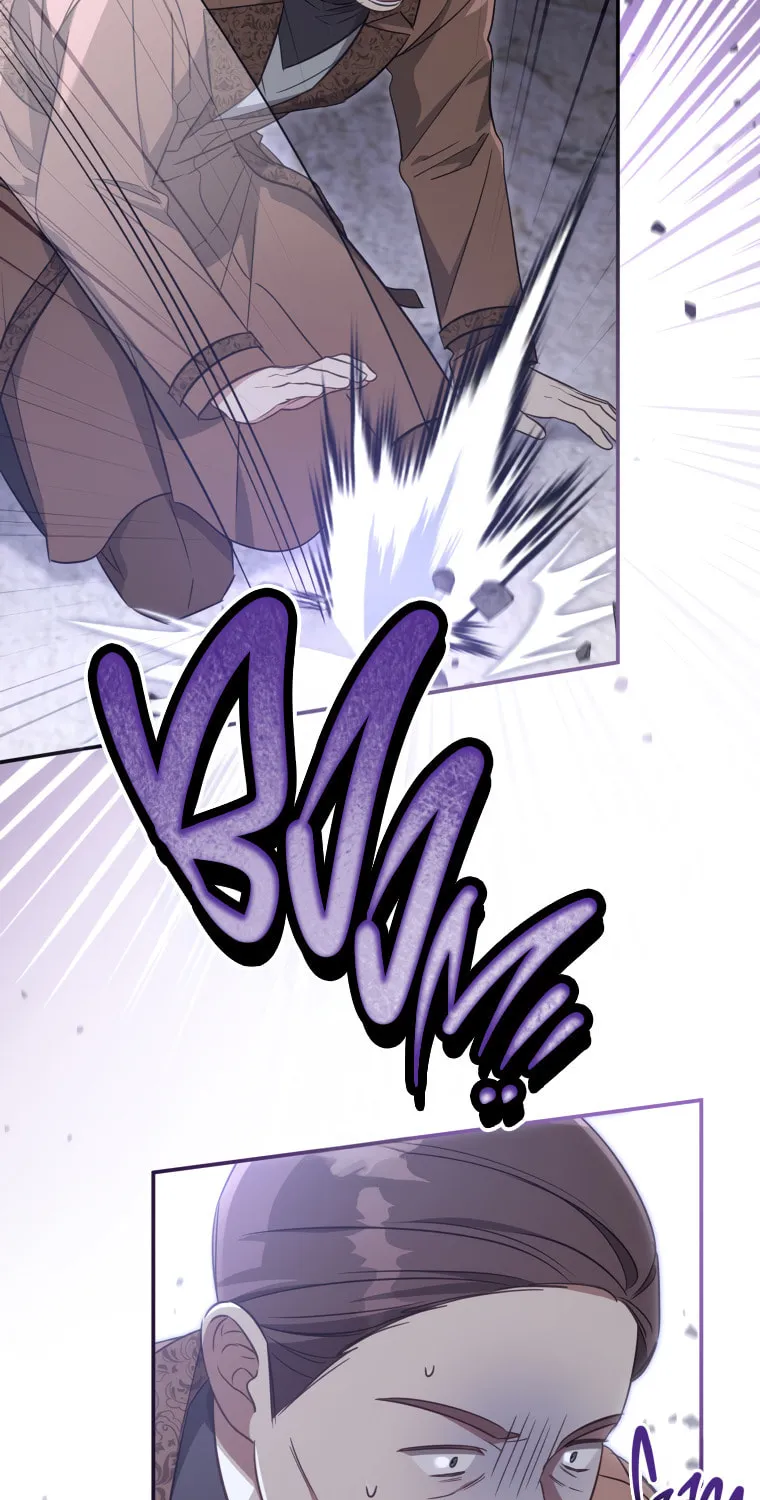 Read Revolutionary Princess Eve Manga Online