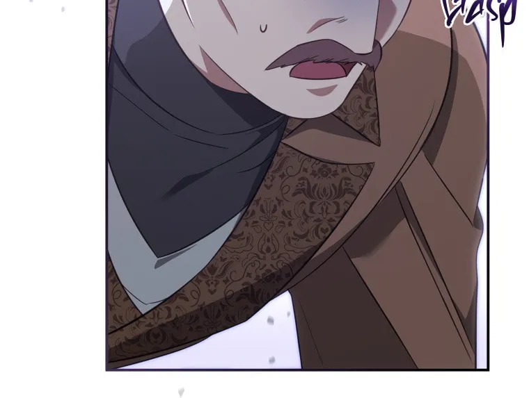 Read Revolutionary Princess Eve Manga Online