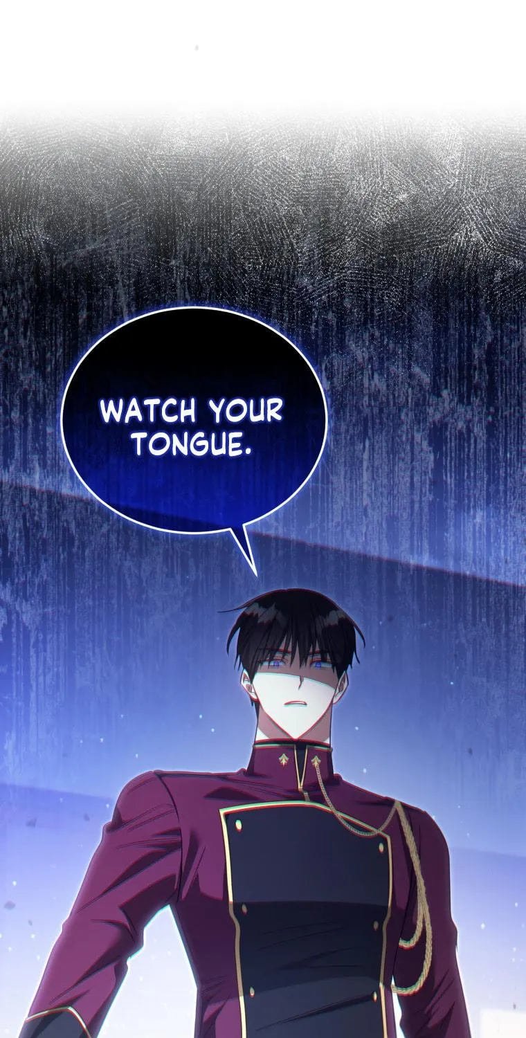 Read Revolutionary Princess Eve Manga Online