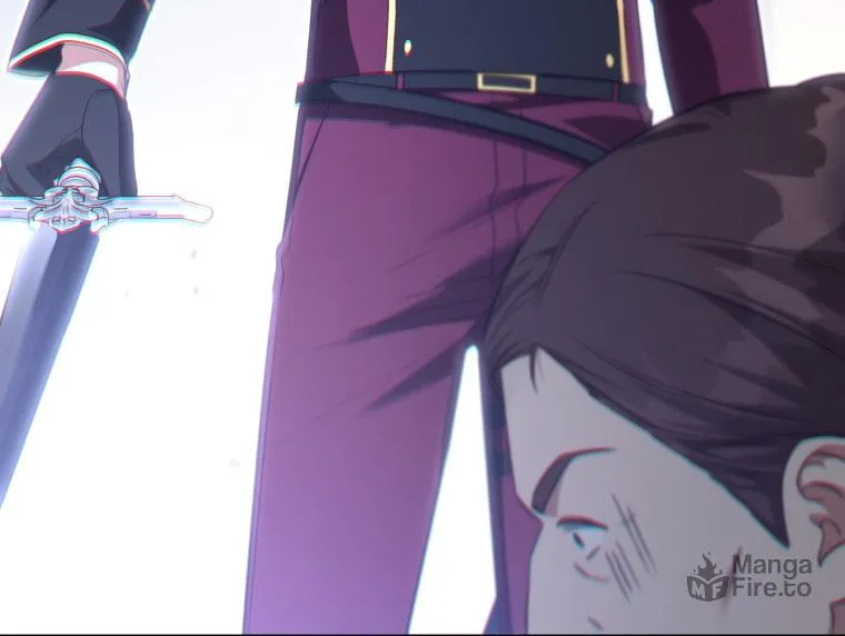 Read Revolutionary Princess Eve Manga Online