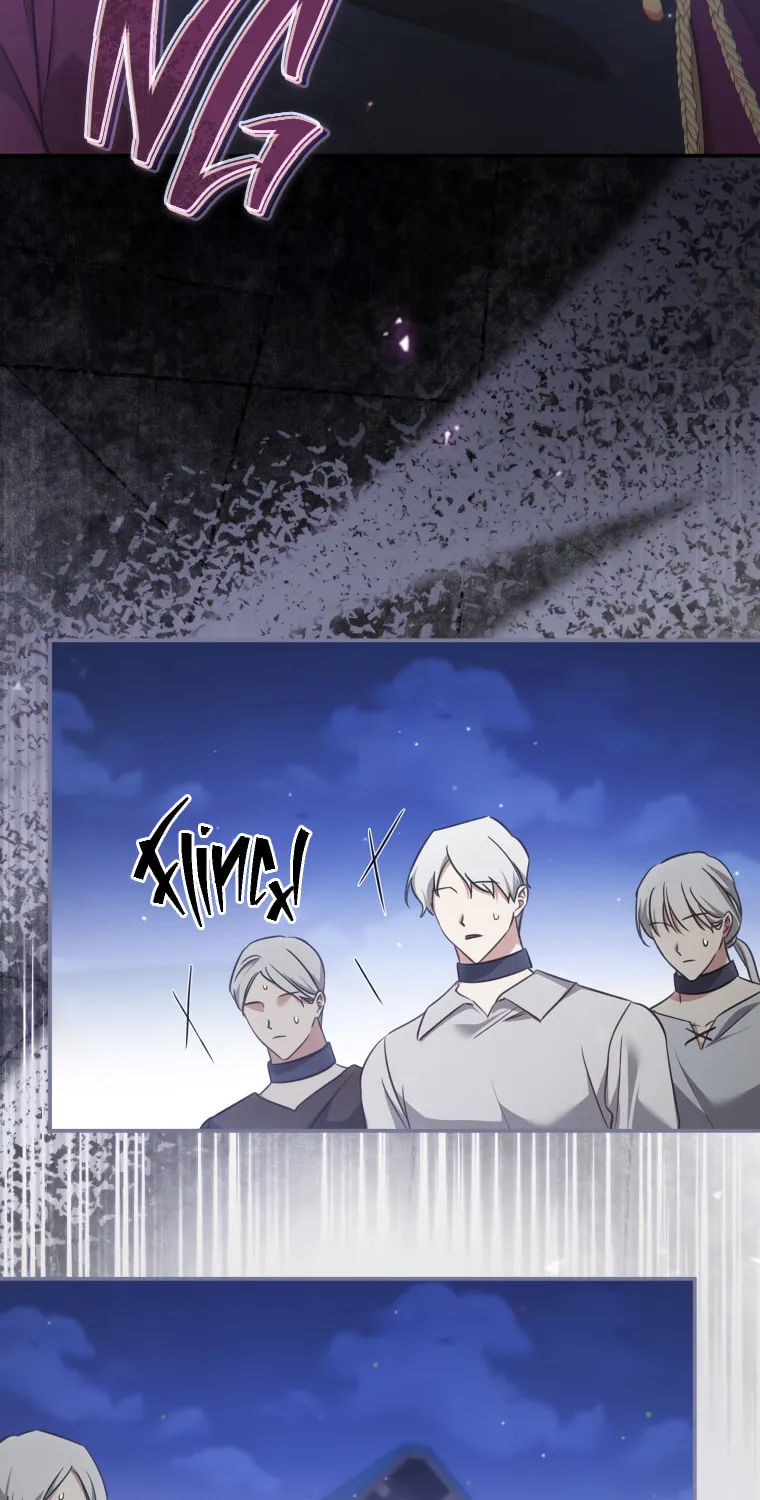 Read Revolutionary Princess Eve Manga Online