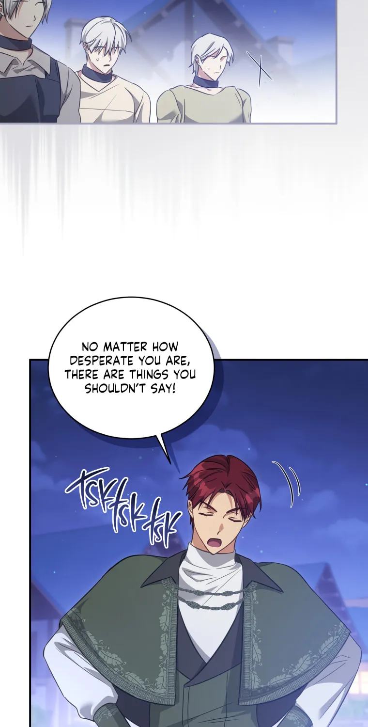 Read Revolutionary Princess Eve Manga Online