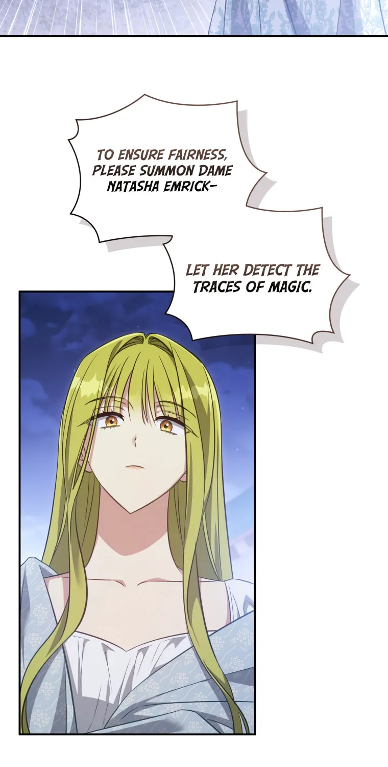 Read Revolutionary Princess Eve Manga Online