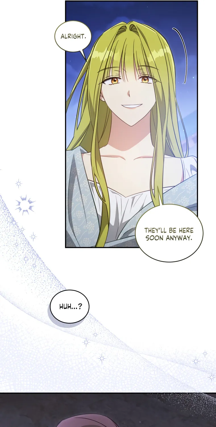 Read Revolutionary Princess Eve Manga Online