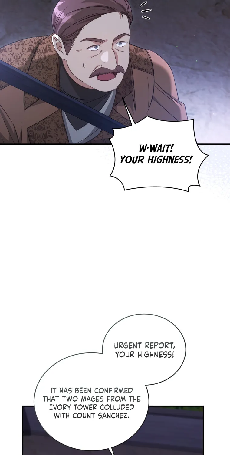 Read Revolutionary Princess Eve Manga Online