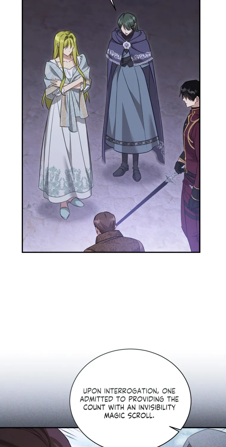 Read Revolutionary Princess Eve Manga Online