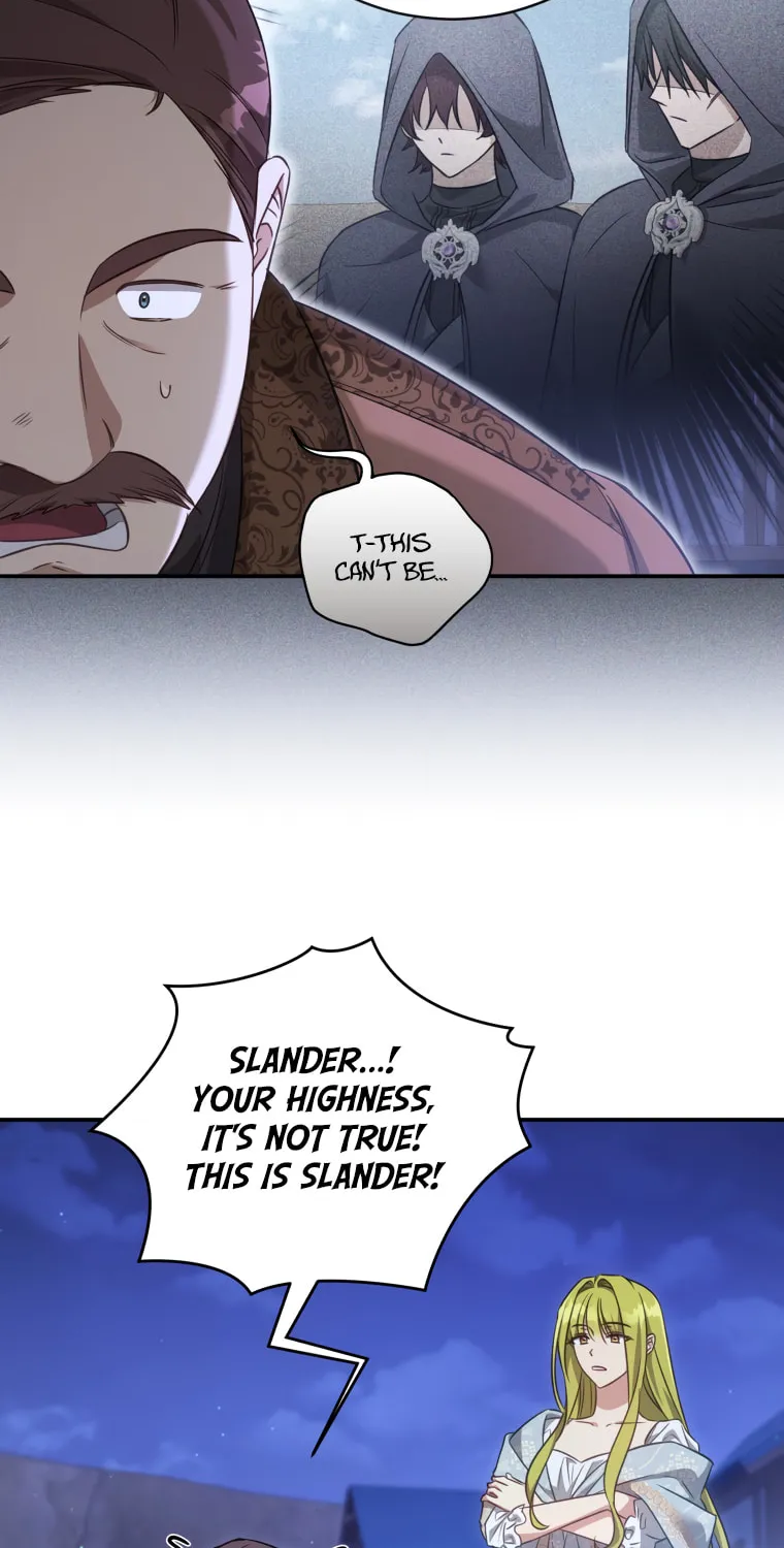 Read Revolutionary Princess Eve Manga Online