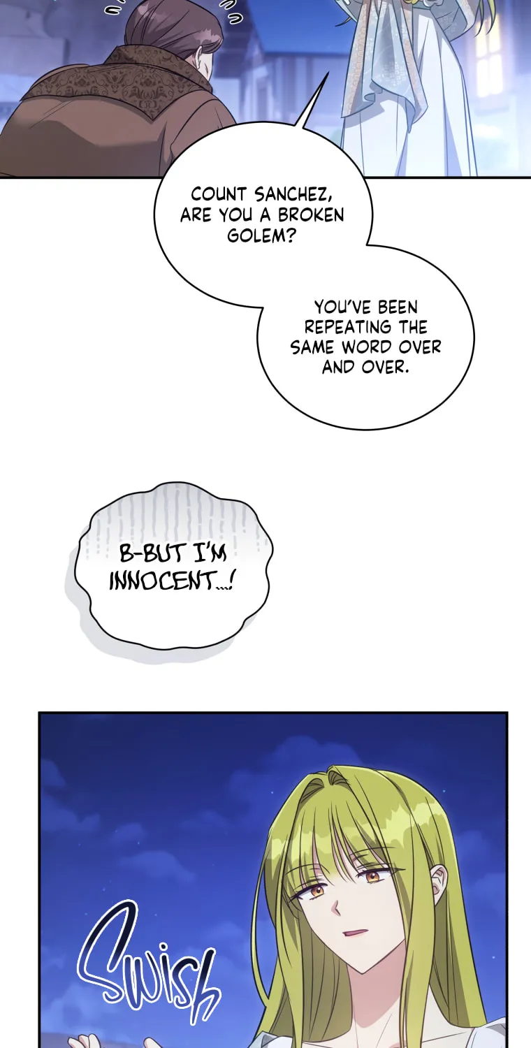 Read Revolutionary Princess Eve Manga Online