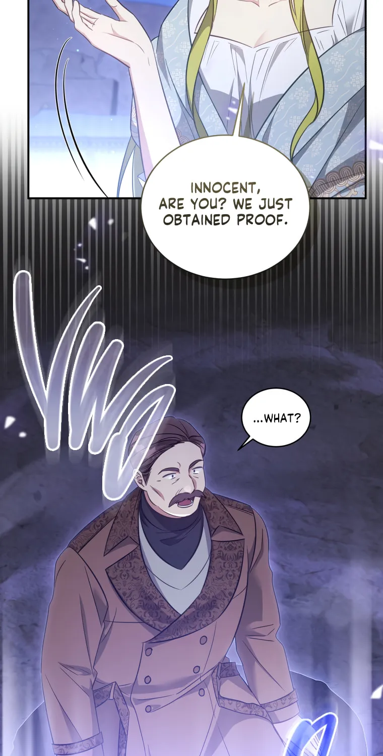 Read Revolutionary Princess Eve Manga Online