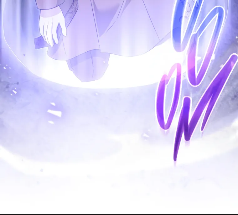 Read Revolutionary Princess Eve Manga Online