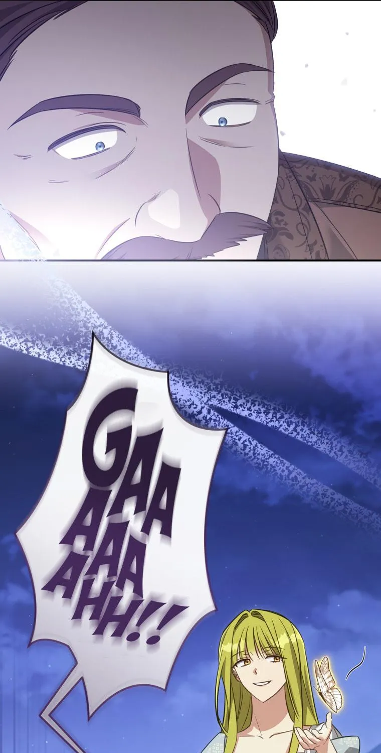 Read Revolutionary Princess Eve Manga Online