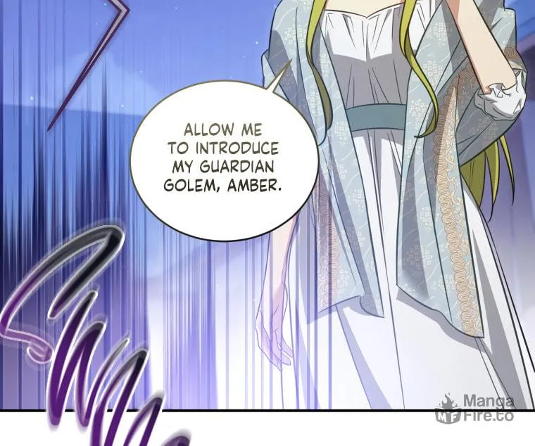 Read Revolutionary Princess Eve Manga Online