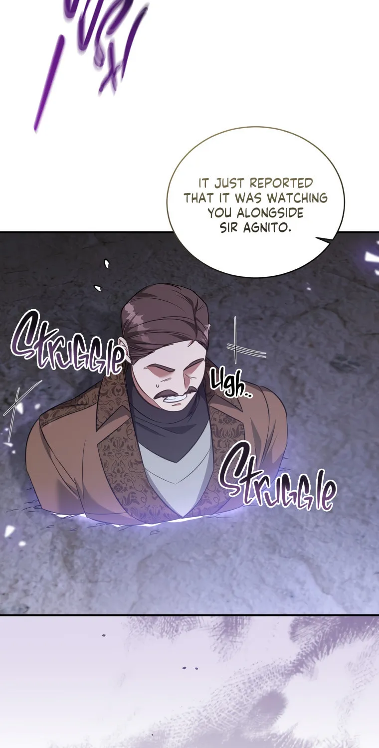 Read Revolutionary Princess Eve Manga Online